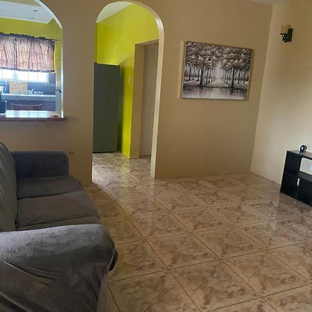 Marshan Villa مونتيغو باي المظهر الخارجي الصورة