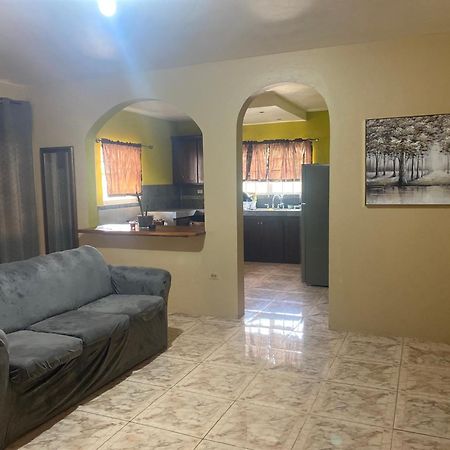 Marshan Villa مونتيغو باي المظهر الخارجي الصورة