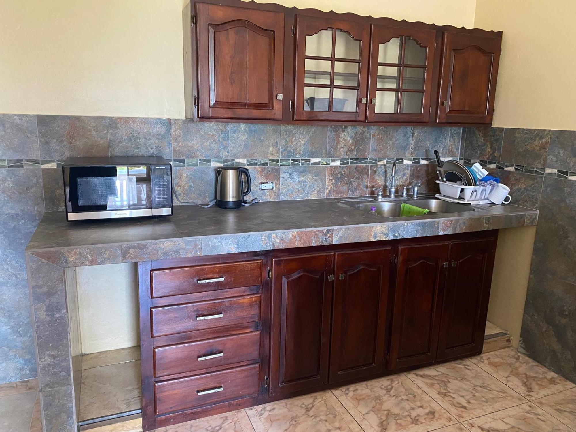 Marshan Villa مونتيغو باي المظهر الخارجي الصورة