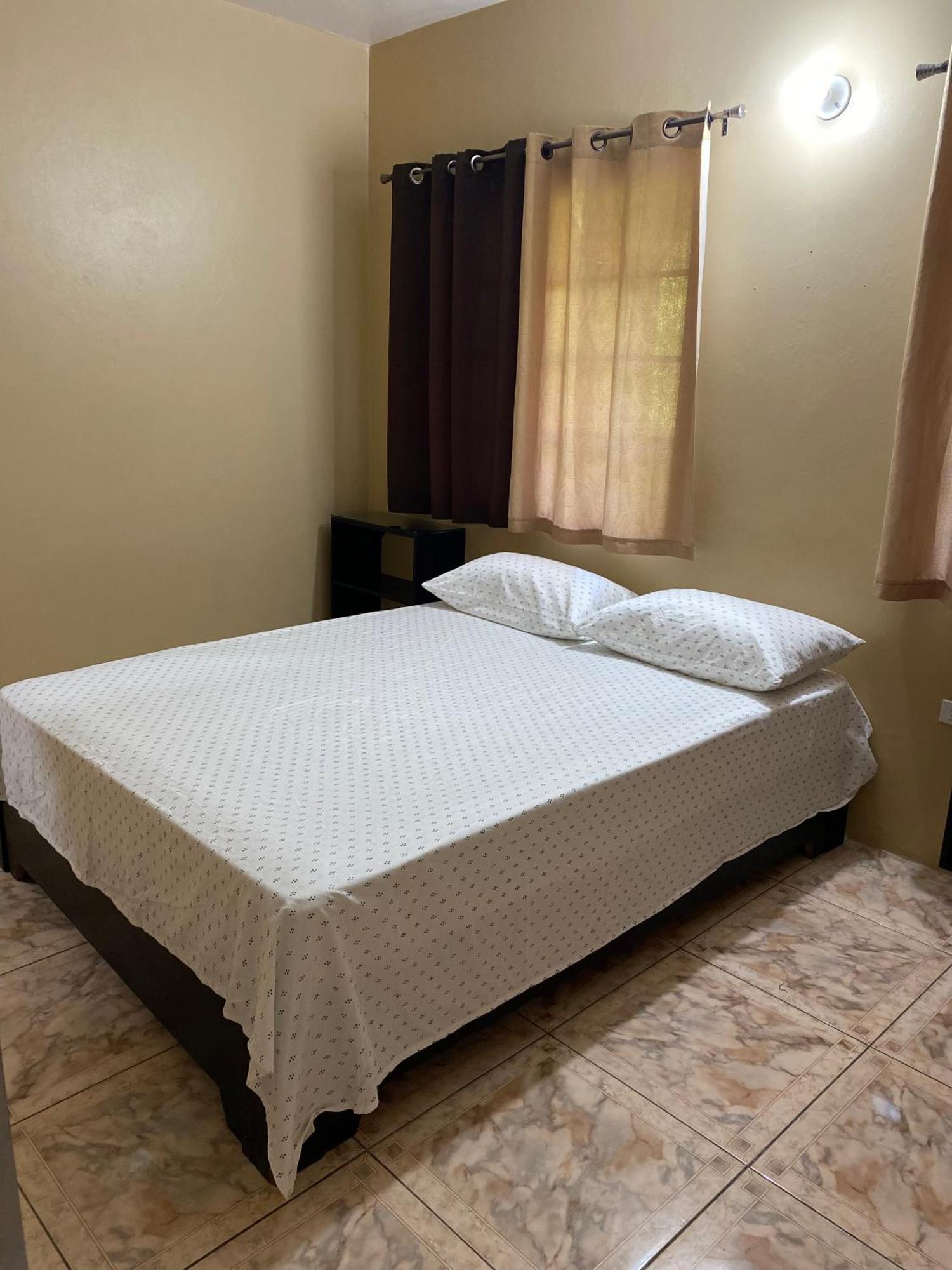 Marshan Villa مونتيغو باي المظهر الخارجي الصورة