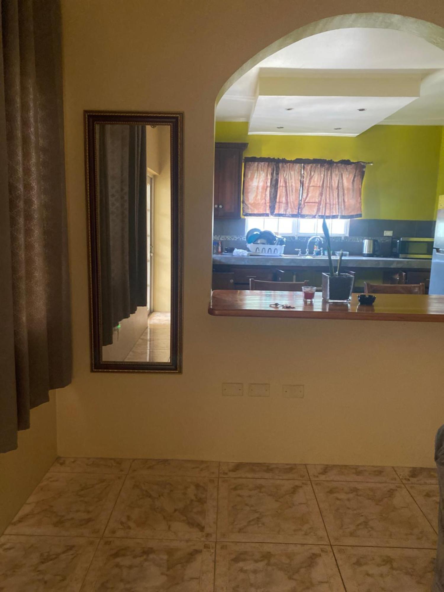 Marshan Villa مونتيغو باي المظهر الخارجي الصورة