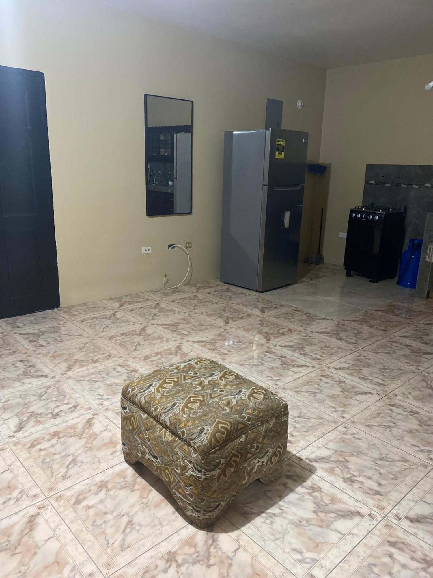 Marshan Villa مونتيغو باي المظهر الخارجي الصورة