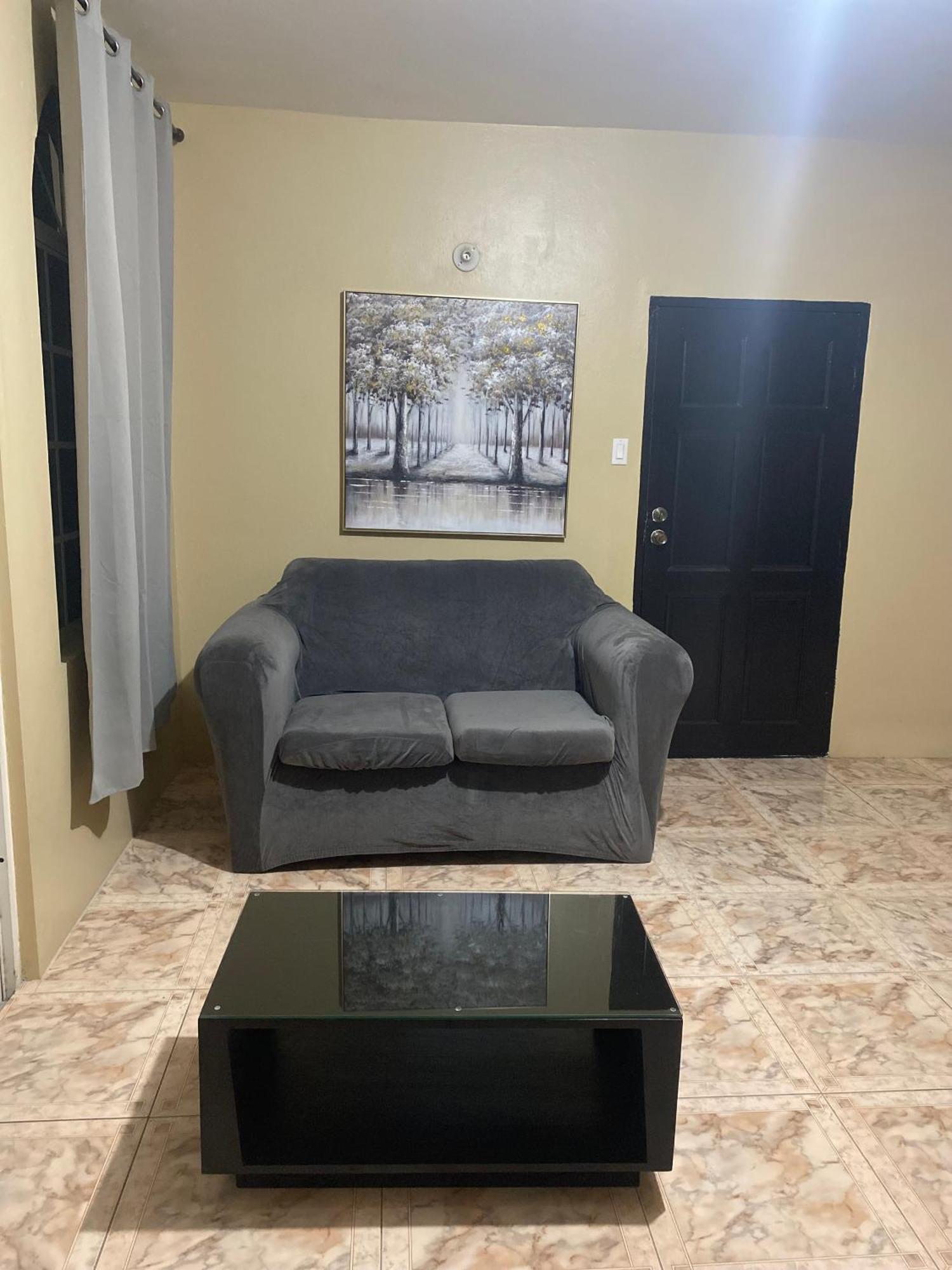 Marshan Villa مونتيغو باي المظهر الخارجي الصورة