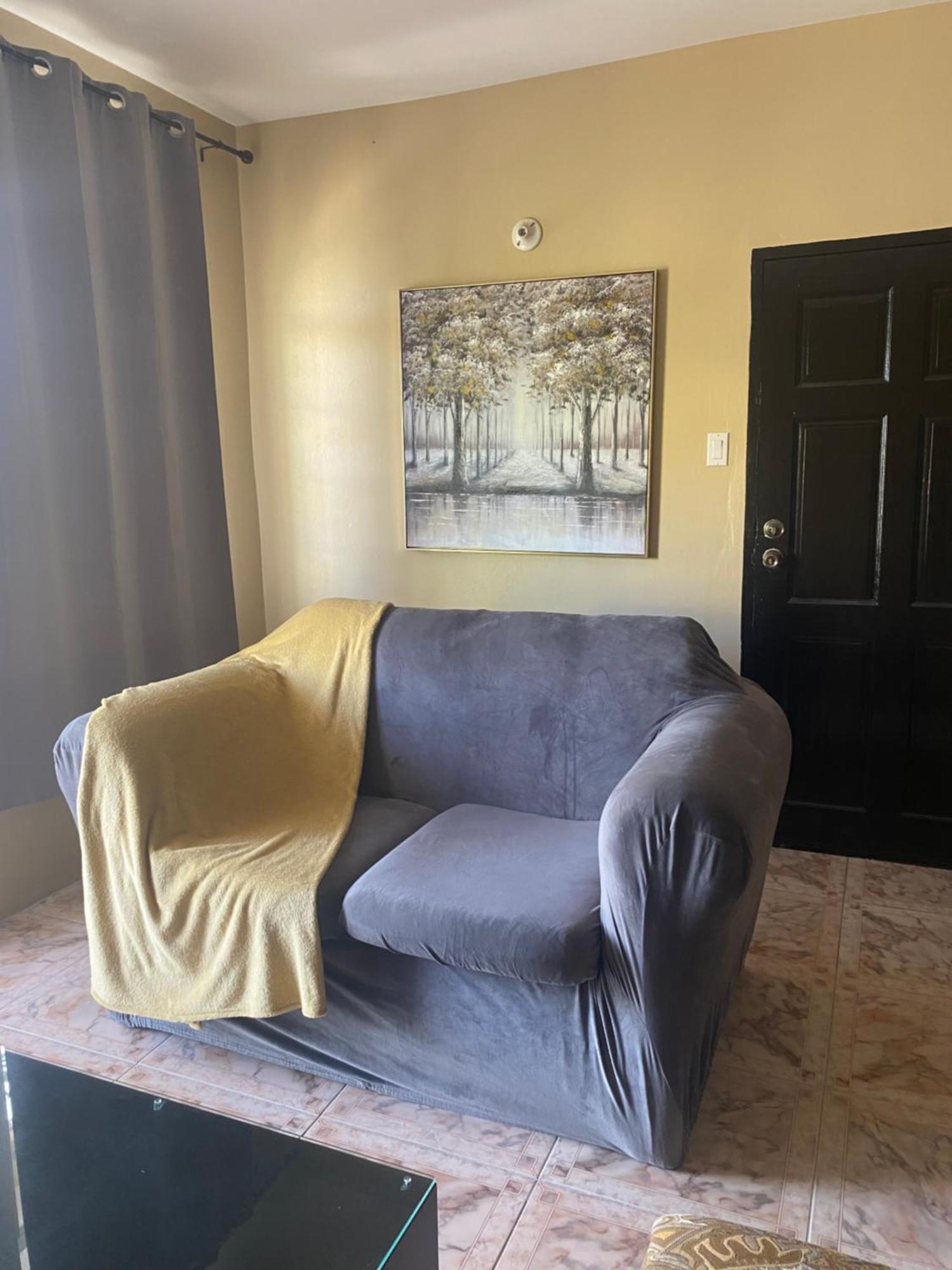 Marshan Villa مونتيغو باي المظهر الخارجي الصورة