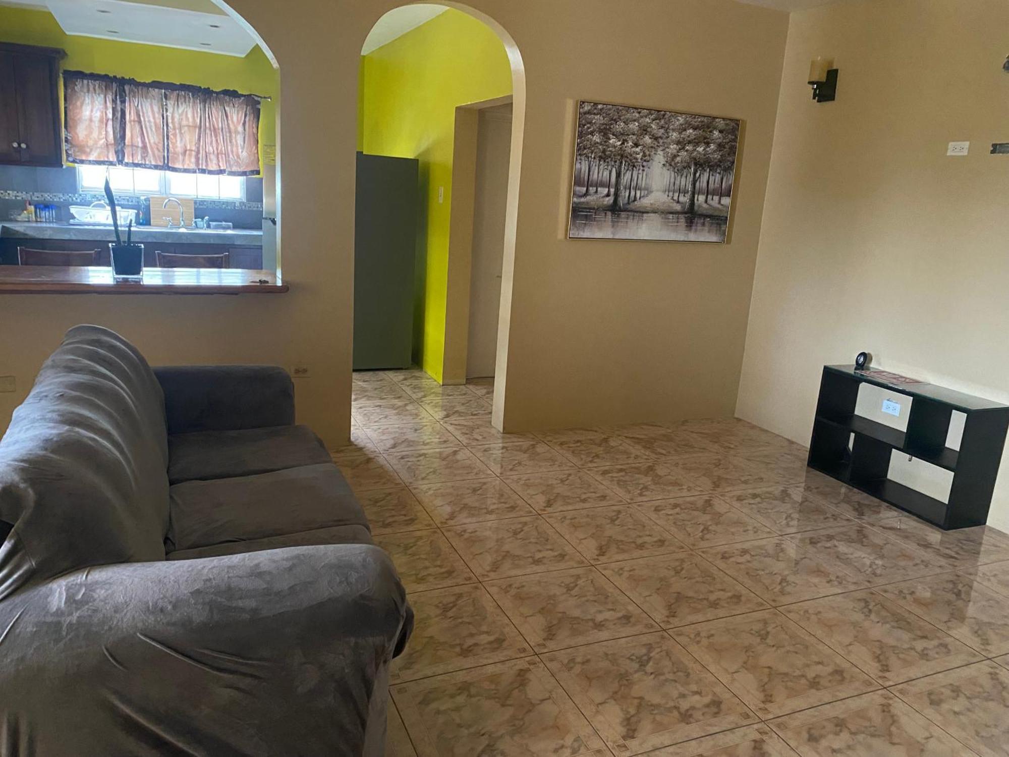 Marshan Villa مونتيغو باي المظهر الخارجي الصورة