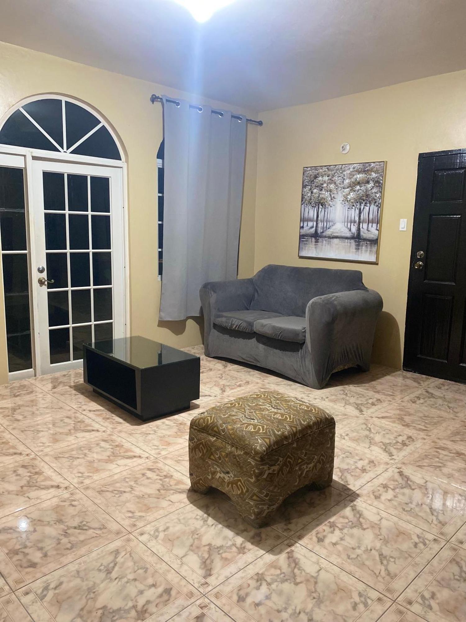 Marshan Villa مونتيغو باي المظهر الخارجي الصورة
