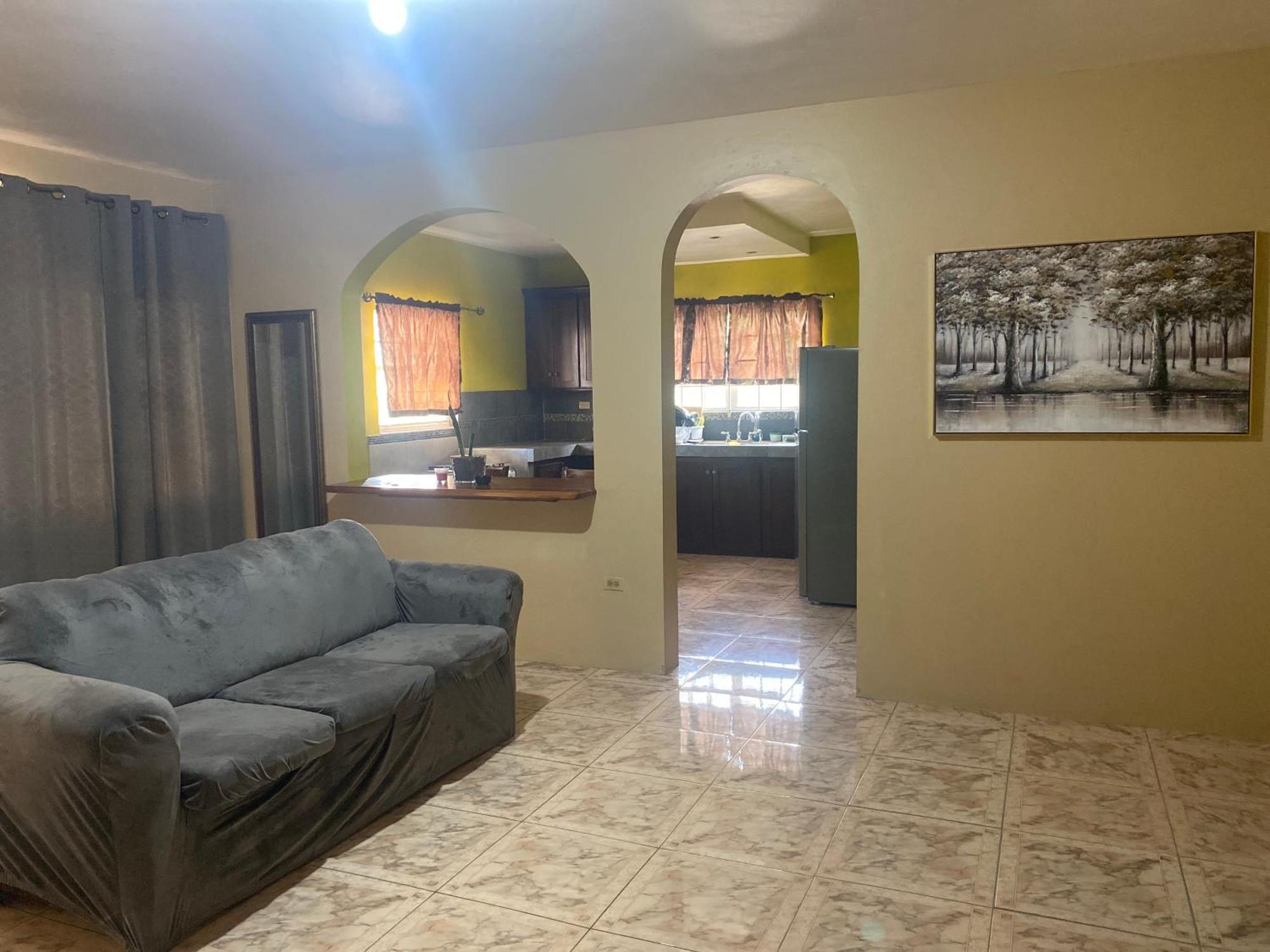 Marshan Villa مونتيغو باي المظهر الخارجي الصورة