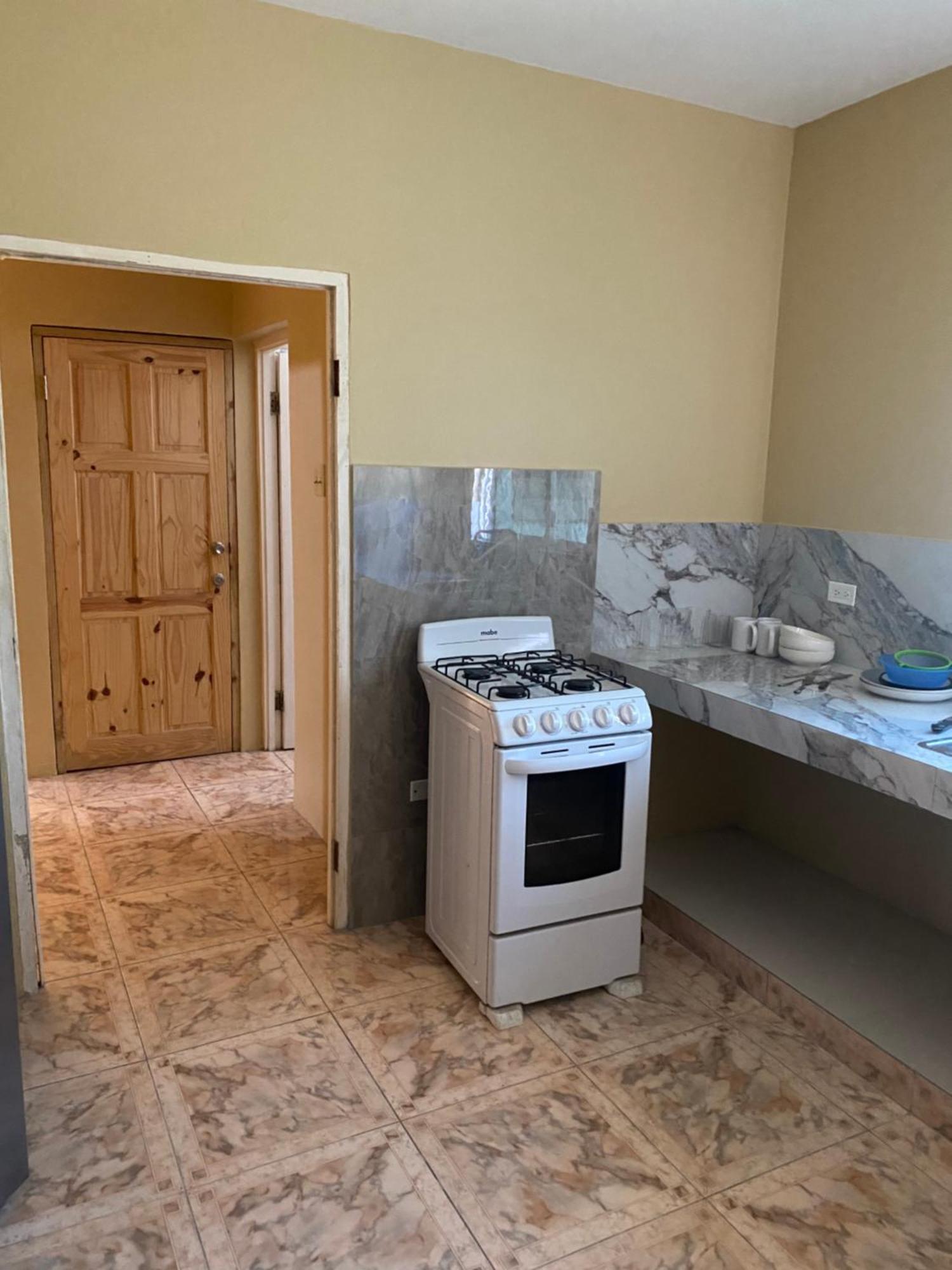 Marshan Villa مونتيغو باي المظهر الخارجي الصورة