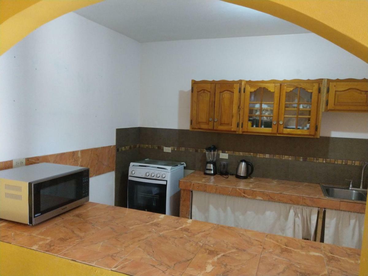 Marshan Villa مونتيغو باي المظهر الخارجي الصورة